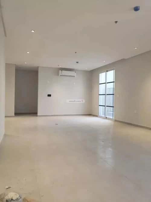 Apartment 147 SQM with 3 Bedrooms Al-Malqa, North Riyadh, Riyadh