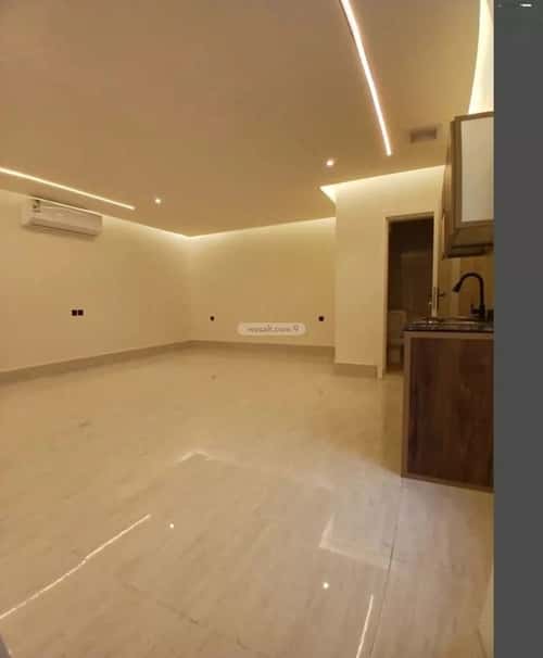 شقة 149 متر مربع بغرفة الصحافة، شمال الرياض، الرياض