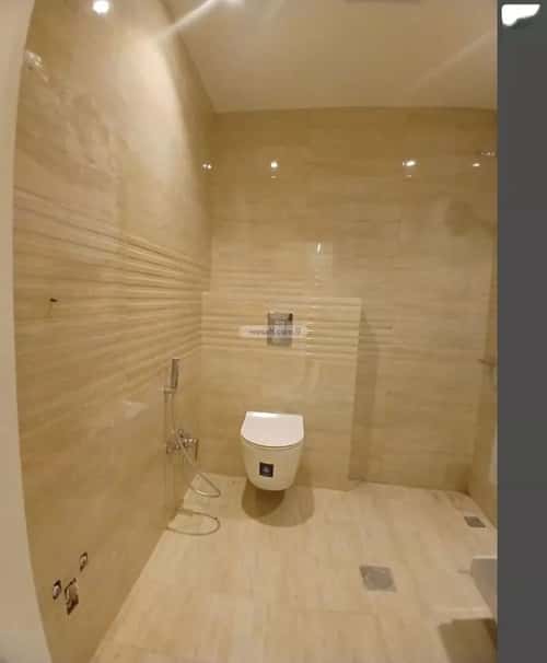 شقة 149 متر مربع بغرفة الصحافة، شمال الرياض، الرياض