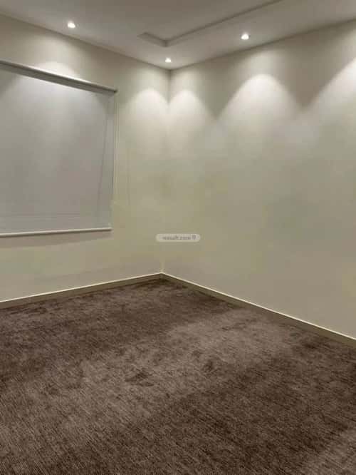 Apartment 134 SQM with 3 Bedrooms Al-Malqa, North Riyadh, Riyadh