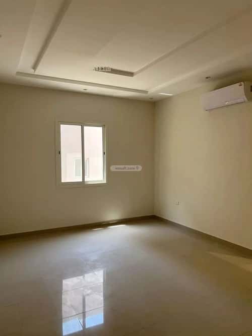 Apartment 134 SQM with 3 Bedrooms Al-Malqa, North Riyadh, Riyadh