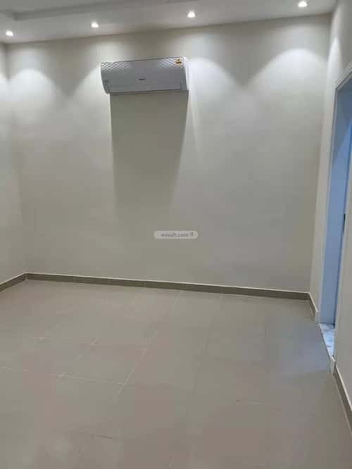 شقة 134 متر مربع ب 3 غرف الملقا، شمال الرياض، الرياض