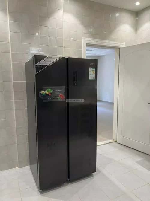 شقة 134 متر مربع ب 3 غرف الملقا، شمال الرياض، الرياض