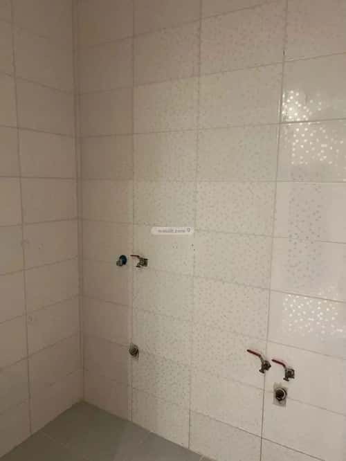 شقة 134 متر مربع ب 3 غرف الملقا، شمال الرياض، الرياض