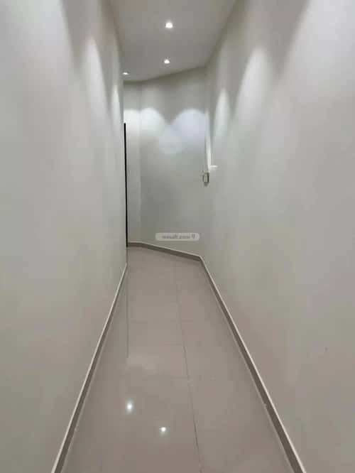 شقة 134 متر مربع ب 3 غرف الملقا، شمال الرياض، الرياض