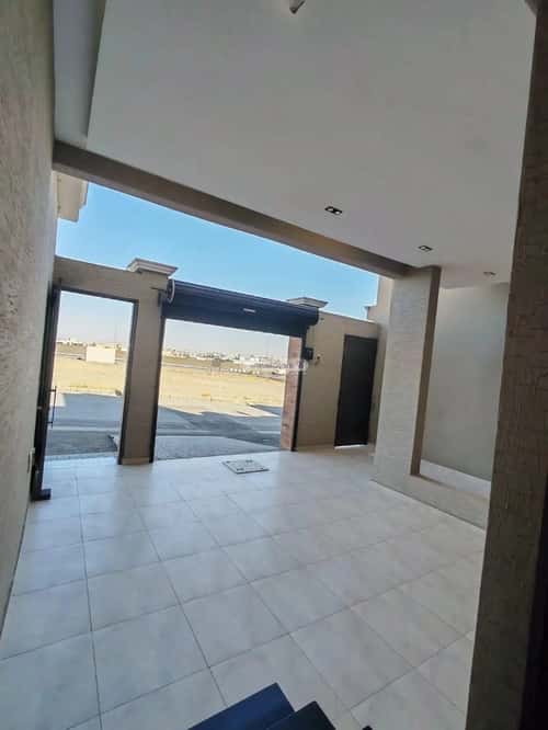 شقة 229 متر مربع ب 6 غرف المعارض، خميس مشيط