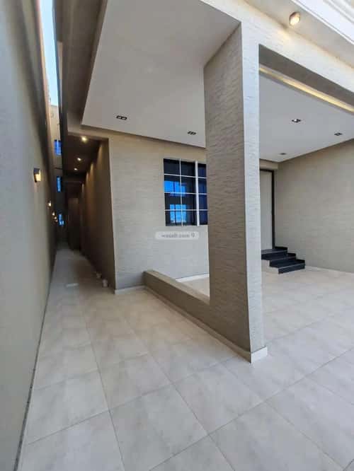 شقة 229 متر مربع ب 6 غرف المعارض، خميس مشيط