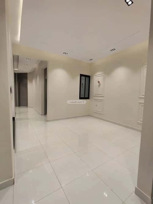 شقة 229 متر مربع ب 6 غرف المعارض، خميس مشيط