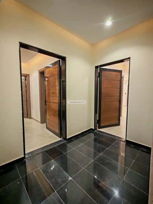 شقة 210 متر مربع ب 6 غرف الظرفة، خميس مشيط