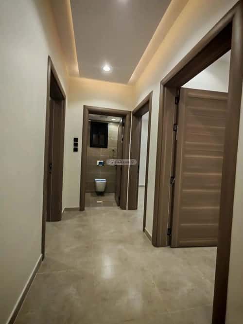 Apartment 210 SQM with 6 Bedrooms The Diriyah, Khamis Mushait