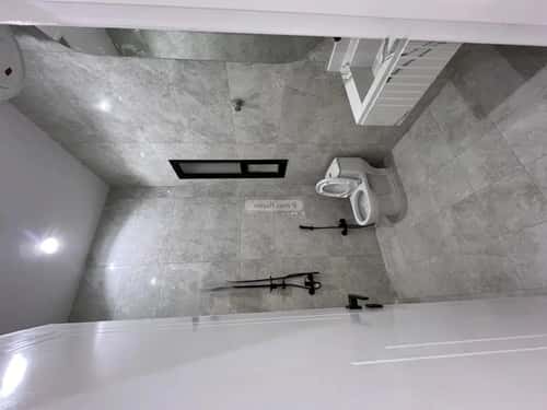 شقة 223 متر مربع ب 6 غرف النور، خميس مشيط