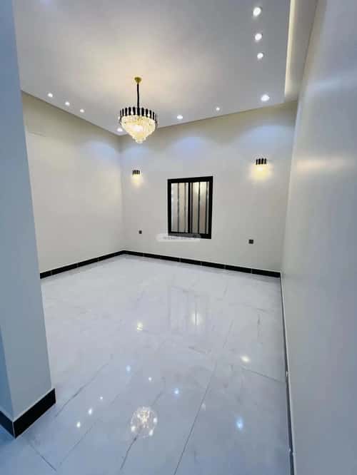 شقة 223 متر مربع ب 6 غرف النور، خميس مشيط