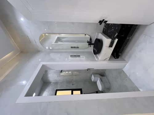 Apartment 223 SQM with 6 Bedrooms The Light, Khamis Mushait