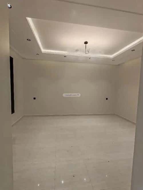 دور 202 متر مربع ب 3 غرف النزهة 2، أحد رفيدة