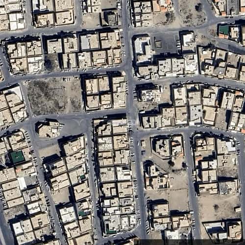 شقة 203 متر مربع ب 6 غرف المعارض، خميس مشيط