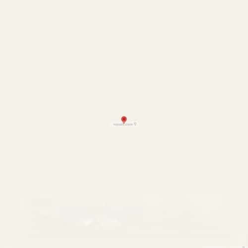 أرض 279 متر مربع غربية على شارع 20م الخير، شمال الرياض، الرياض