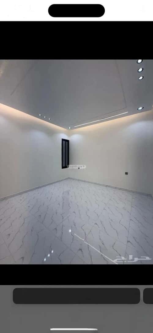 شقة 230 متر مربع ب 7 غرف التعاون، خميس مشيط