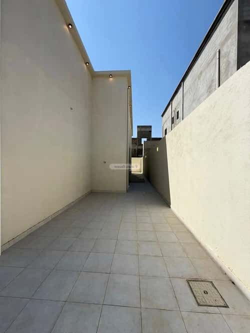 دور 503 متر مربع ب 6 غرف القافلة، خميس مشيط