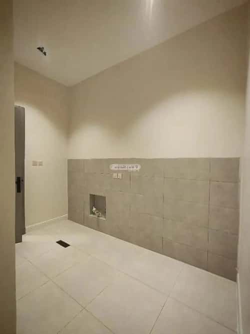 شقة 215 متر مربع ب 6 غرف الغدير، أبها