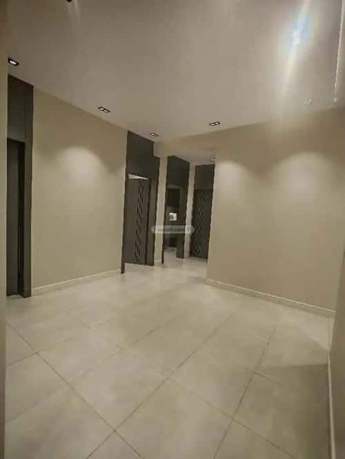 Apartment 215 SQM with 6 Bedrooms Al Ghadeer, Abha