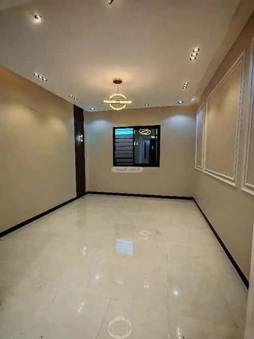 شقة 223 متر مربع ب 6 غرف اليرموك، خميس مشيط