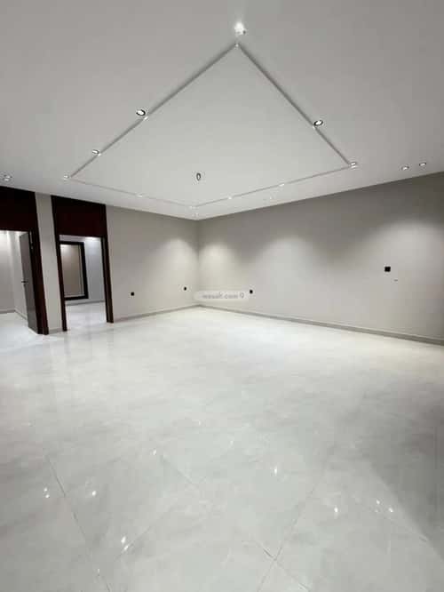 دور 154 متر مربع ب 5 غرف ضاحية نمار، غرب الرياض، الرياض