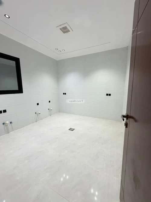 دور 154 متر مربع ب 5 غرف ضاحية نمار، غرب الرياض، الرياض