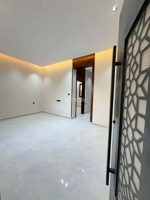 فيلا 248 متر مربع غربية على شارع 15م ضاحية نمار، غرب الرياض، الرياض