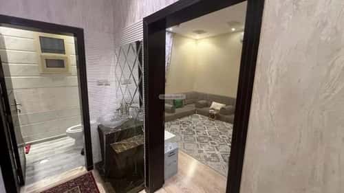 فيلا 12 غرف في العارض