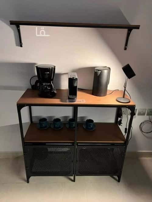 Apartment 87 SQM with 3 Bedrooms Ishbiliyah, East Riyadh, Riyadh