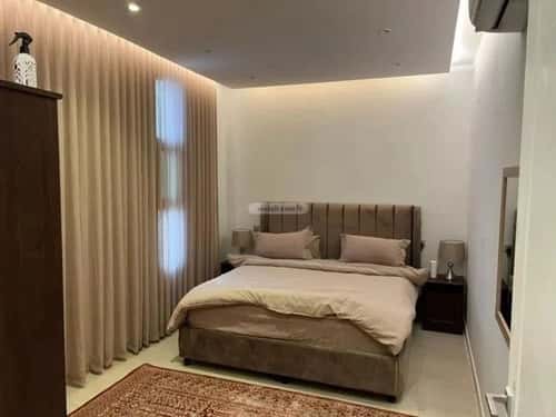 شقة 87 متر مربع ب 3 غرف إشبيلية، شرق الرياض، الرياض