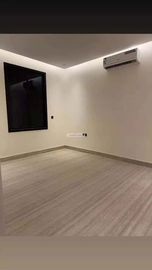 شقة 102 متر مربع ب 3 غرف العارض، شمال الرياض، الرياض