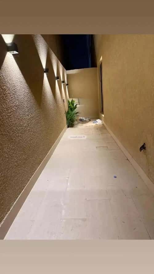 شقة 102 متر مربع ب 3 غرف العارض، شمال الرياض، الرياض