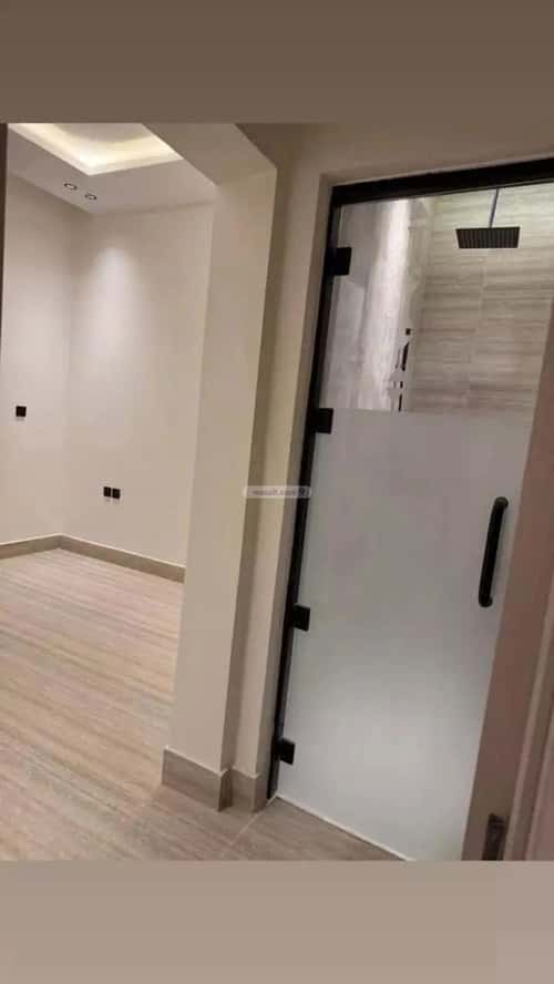 شقة 102 متر مربع ب 3 غرف العارض، شمال الرياض، الرياض