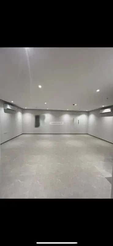 شقة 84 متر مربع ب 3 غرف العارض، شمال الرياض، الرياض