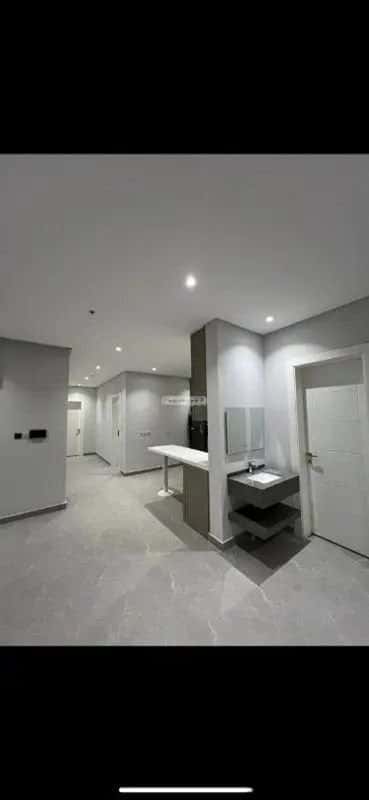 شقة 84 متر مربع ب 3 غرف العارض، شمال الرياض، الرياض