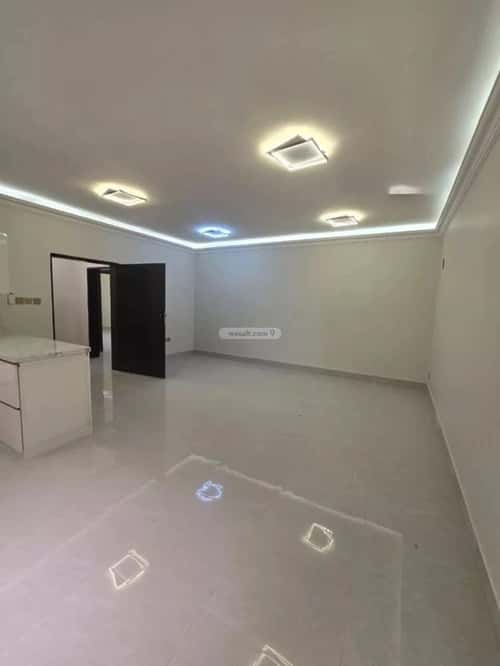 شقة 840 متر مربع ب 4 غرف القيروان، شمال الرياض، الرياض