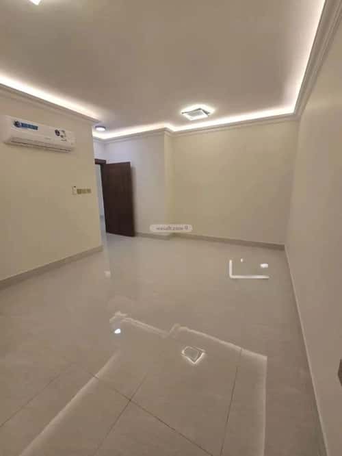 Apartment 840 SQM with 4 Bedrooms Al-Qairawan, North Riyadh, Riyadh