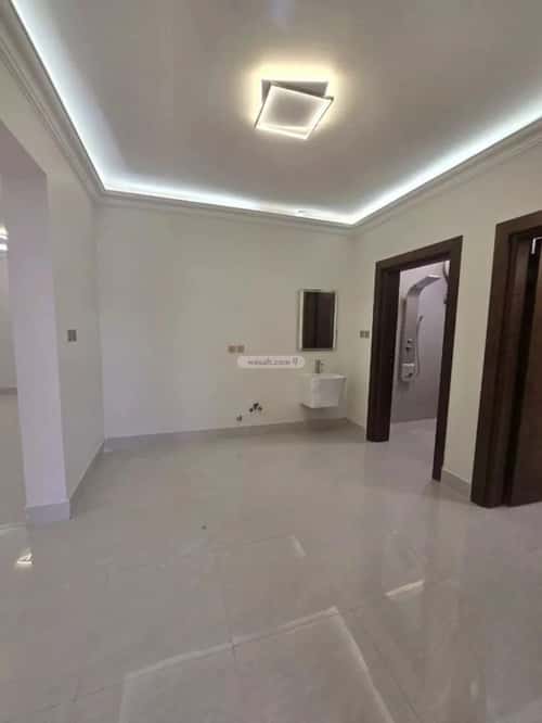 شقة 840 متر مربع ب 4 غرف القيروان، شمال الرياض، الرياض