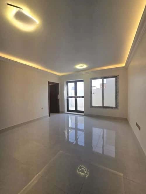 Apartment 840 SQM with 4 Bedrooms Al-Qairawan, North Riyadh, Riyadh