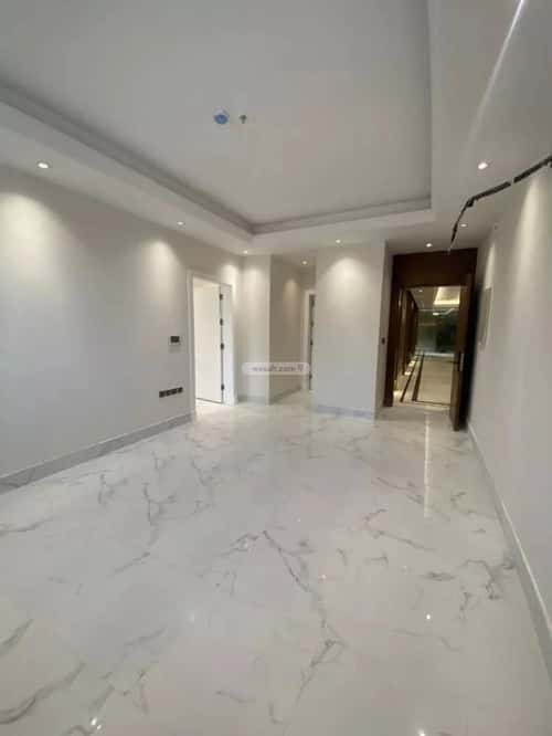 شقة 138 متر مربع ب 4 غرف غرناطة، شرق الرياض، الرياض