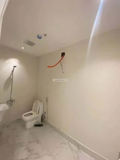 Apartment 138 SQM with 4 Bedrooms Ghirnatah, East Riyadh, Riyadh