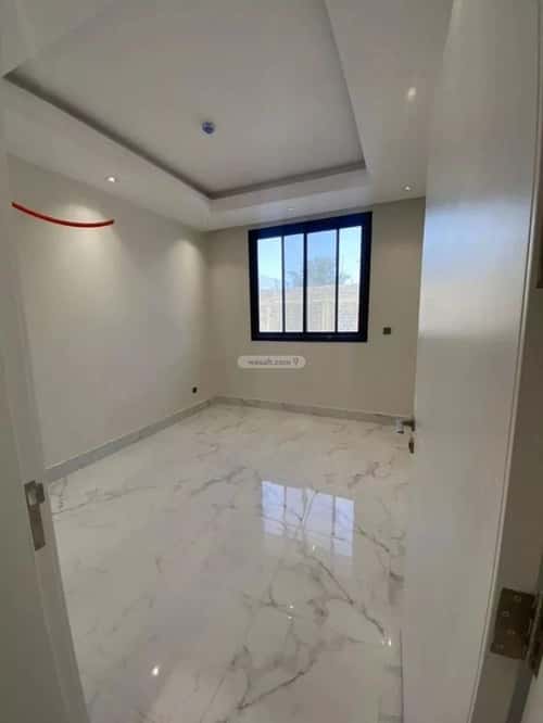 Apartment 138 SQM with 4 Bedrooms Ghirnatah, East Riyadh, Riyadh