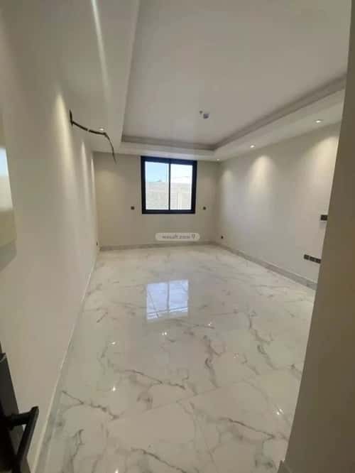 Apartment 138 SQM with 4 Bedrooms Ghirnatah, East Riyadh, Riyadh