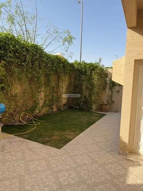 فيلا 320 متر مربع جرير، وسط الرياض، الرياض