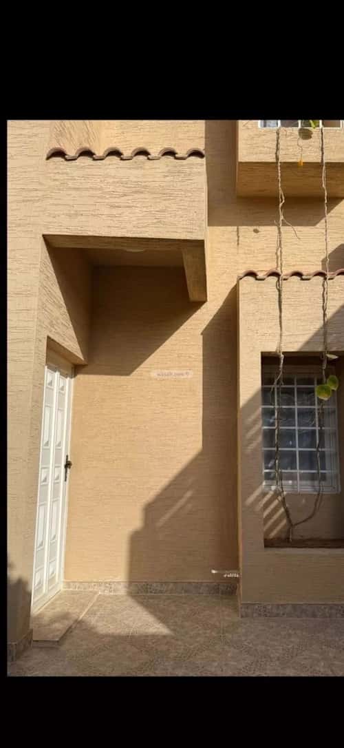 فيلا 320 متر مربع جرير، وسط الرياض، الرياض