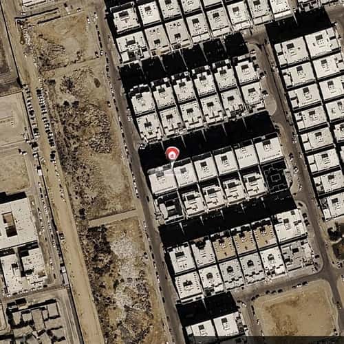 شقة 149 متر مربع ب 4 غرف المروة، شمال جدة، جدة