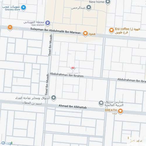 شقة 227 متر مربع ب 4 غرف طويق، غرب الرياض، الرياض