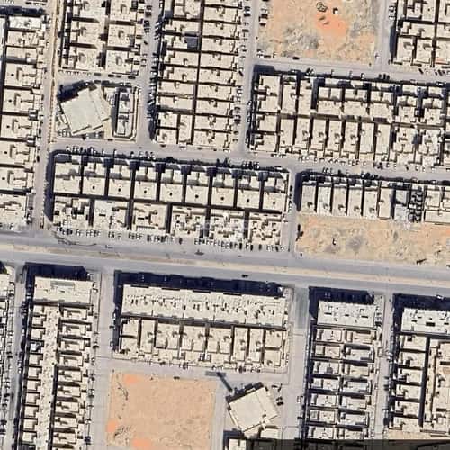 شقة 227 متر مربع ب 4 غرف طويق، غرب الرياض، الرياض