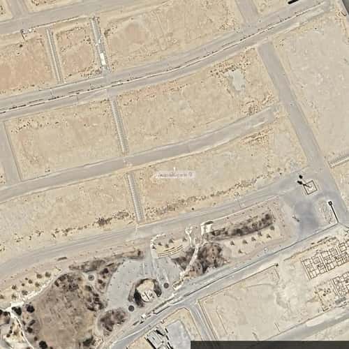 Floor 540 SQM with 3 Bedrooms An-Narjis, North Riyadh, Riyadh